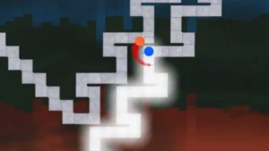 A-Dance-of-Fire-and-Ice-screenshot-5-600x338