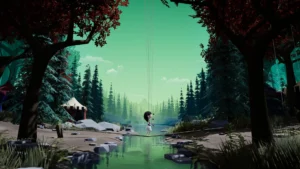 A Juggler’s Tale Screenshot 2