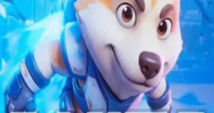 Akita Legends Squad ROM (NSPXCI) Download