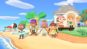 Animal-Crossing-New-Horizons-3