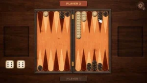 Antique-Backgammon-screenshot-4-600x338