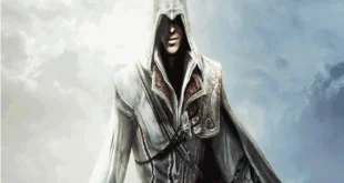 Assassin's Creed The Ezio Collection ROM (NSPXCI) Download