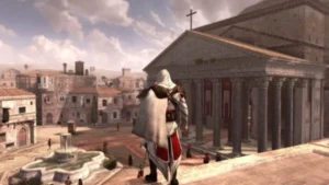 Assassins-Creed-The-Ezio-Collection-screenshot-1-600x338