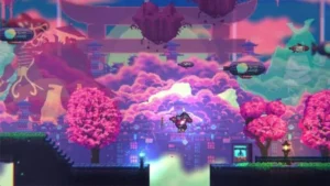 Atomic-Owl-screenshot-2-600x338