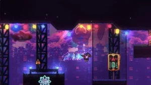 Atomic-Owl-screenshot-5-600x338