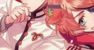 Ayakashi Gohan Oomori! ROM(NSPXCI) Download