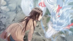 Ayakashi-Gohan-Oomori-screenshot-3-600x338