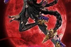 Bayonetta 3 ROM (NSPXCI) Download