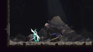 Blasphemous-2-2