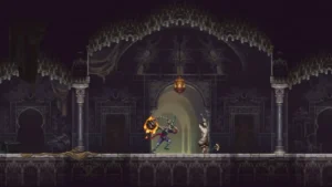 Blasphemous-2