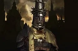 Blasphemous ROM (NSPXCI) Download