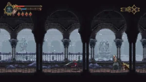 Blasphemous-game