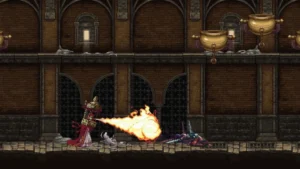 Blasphemous-rom-nsp