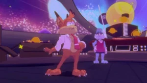 Bubsy-4D-screenshot-4-600x338