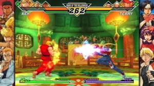 Capcom-Fighting-Collection-2-Cam
