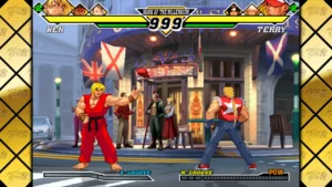 Capcom-Fighting-Collection-2-Lol