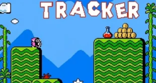 Captain Toad Treasure Tracker ROM (NSPXCI) Download