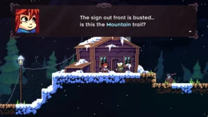 Celeste-2