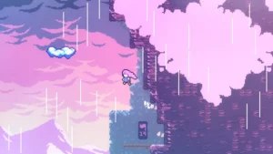 Celeste-4