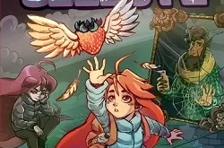 Celeste ROM (NSPXCI) Download