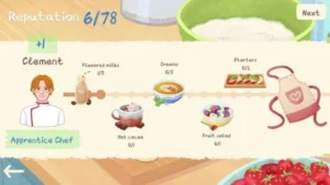 Cook-For-Love-screenshot-3-600x338