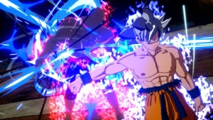 DRAGON-BALL-Sparking-ZERO-download
