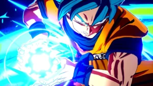 DRAGON-BALL-Sparking-ZERO-game