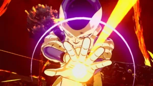 DRAGON-BALL-Sparking-ZERO-roms