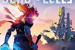 Dead Cells ROM (NSPXCI) Download