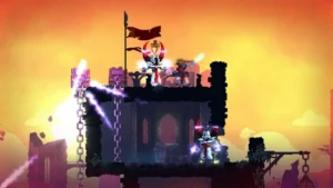 Dead-Cells-Rise-of-Giant-1