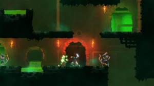 Dead-Cells-Rise-of-Giant-2