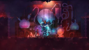 Dead-Cells-Rise-of-Giant-4
