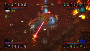 Diablo-III-Eternal-Collection-1