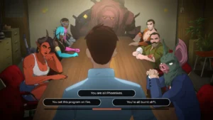 Dispatch-nsp-download