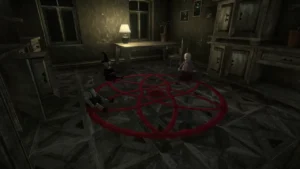 DistortedTheLivingManor_02