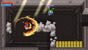 Divine-Dynamo-Flamefrit-download