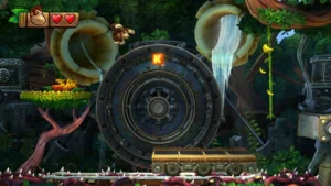Donkey-Kong-Country-Tropical-Freeze-1