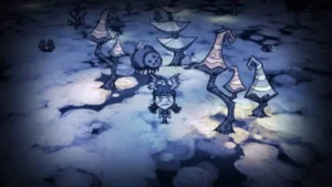 Dont-Starve-Nintendo-Switch-Edition-screenshot-1-600x338