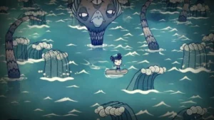 Dont-Starve-Nintendo-Switch-Edition-screenshot-3-600x338
