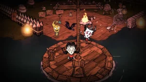 Dont-Starve-Together-New