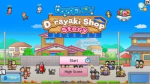 Doraemon-Dorayaki-Shop-Story-screenshot-5-1-600x338