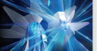 Download Pokémon Brilliant Diamond ROM(NSPXCI)