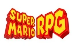 Download Super Mario RPG NSP XCI ROM