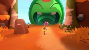 Dracamar-screenshot-1-600x338