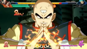 Dragon-Ball-FighterZ-1