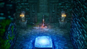 Dragon-Quest-III-HD-2D-Remake-rom