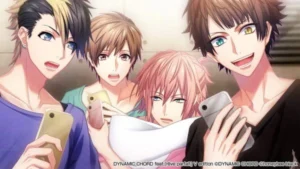 Dynamic-Chord-feat.-Reve-Parfait-V-Edition-screenshot-2-600x338