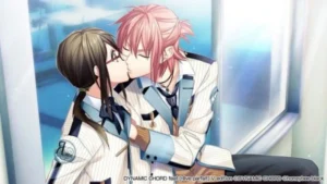 Dynamic-Chord-feat.-Reve-Parfait-V-Edition-screenshot-5-600x338