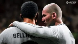 EA-Sports-FC-25-screenshot-1-600x338