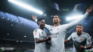 EA-Sports-FC-25-screenshot-4-600x338